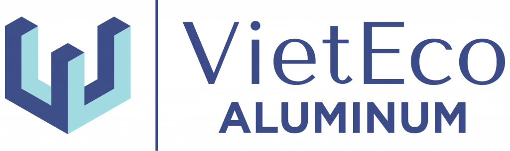 CÔNG TY TNHH ALUMINUM VIỆT ECO