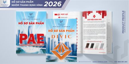 -HỒ SƠ SẢN PHẨM NHÔM THANH ĐỊNH HÌNH 2026-