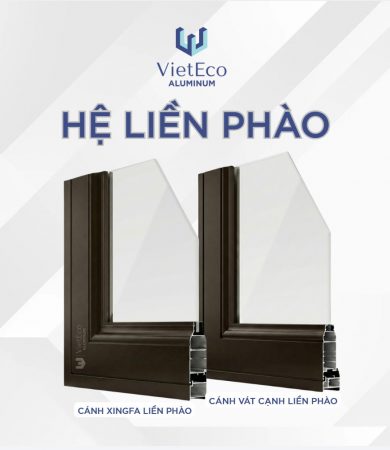 HỆ LIỀN PHÀO