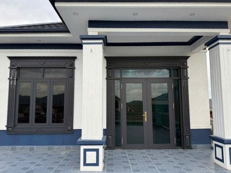 HỆ PHÀO ĐẠI – NEW 2026